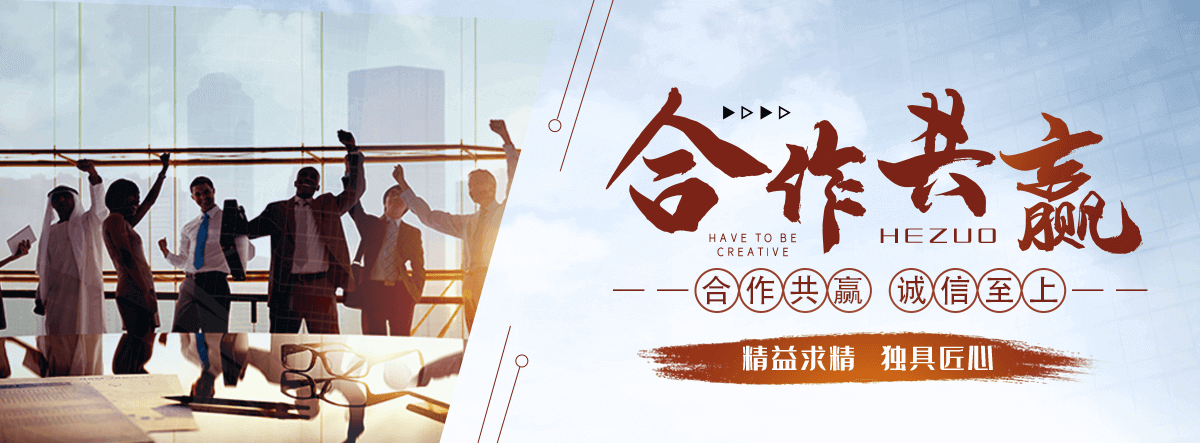 平乡口碑好的铸铁闸门厂家