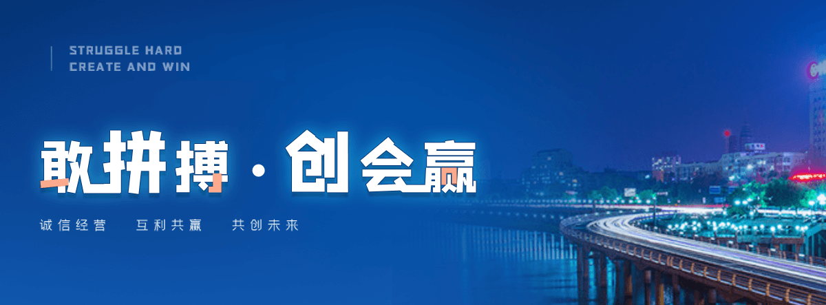 平乡正规的铝合金闸门厂家